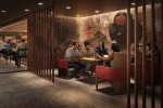 Utopia of the Seas Gallery Image